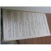 Image 3 : summer of fear. Paper back novel