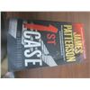 Image 1 : 1st case. Paper back novel
