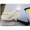 Image 2 : large Hercules work gloves - NEW