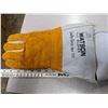 Image 2 : XL Watson welding gloves - NEW