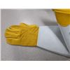 Image 2 : medium Watson welding series gloves - NEW