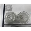 Image 2 : Glassware Crockery.