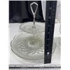 Image 4 : Glassware Crockery.