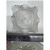 Image 5 : Glassware Crockery.