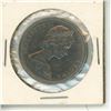 Image 2 : 1968 Canadian Dollar.