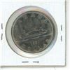 Image 2 : 1981 Canadian Dollar.
