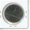 Image 2 : 1983 Canadian Dollar.