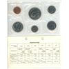 Image 2 : 1968 Canadian PL Sets.