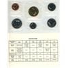 Image 2 : 1994 Canadian PL Sets.
