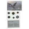 Image 1 : 1995 Canadian PL Sets.