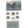 Image 1 : 1996 Canadian PL Sets.