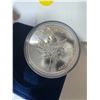 Image 2 : 1994 Silver Proof Dollar.