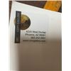 Image 2 : 2022 USA Coin Book.