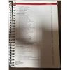 Image 5 : 2022 USA Coin Book.