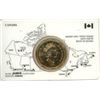 Image 2 : Loonie.