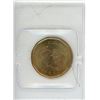 Image 2 : Saskatchewan Roughrider Loonie.