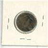 Image 2 : 1935 Buffalo Nickel.