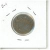 Image 2 : 1936S Buffalo Nickel.