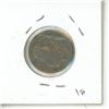 Image 2 : 1936 Buffalo Nickel.