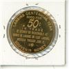 Image 2 : 1959 Lansing Michigan Token.