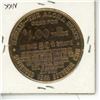 Image 2 : 1959 Maui Token.
