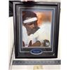 Image 1 : Walter Payton - Chicago Bears.