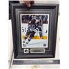 Image 1 : Markus Narlund - Vancouver Canucks.