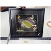 Image 1 : Ricky Ray - Edmonton Eskimas 2005 Grey Cup Champions.
