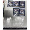 Image 8 : Lot of Pokemon Playing Cards.