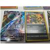 Image 2 : Lot of Pokemon Playing Cards.