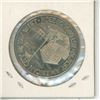 Image 2 : 1961 Astoria, Oregon Token.