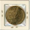 Image 2 : 1961 Kansas Centennial Token.