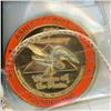 Image 2 : Ashley Furniture Ind. 50th Anniversary Token