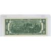 Image 2 : 1976 USA Two Dollar Note