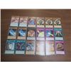 Image 2 : YU-GI-OH trading cards