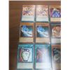 Image 3 : YU-GI-OH trading cards