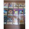 Image 4 : YU-GI-OH trading cards