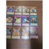 Image 5 : YU-GI-OH trading cards