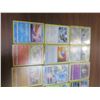 Image 3 : pokemon cards