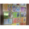 Image 4 : pokemon cards
