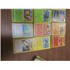 Image 5 : pokemon cards