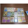 Image 2 : pokemon cards