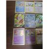 Image 3 : pokemon cards