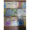 Image 4 : pokemon cards