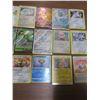 Image 5 : pokemon cards