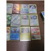 Image 6 : pokemon cards
