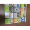 Image 5 : pokemon cards