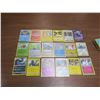 Image 2 : pokemon cards