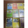 Image 3 : pokemon cards