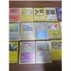 Image 4 : pokemon cards